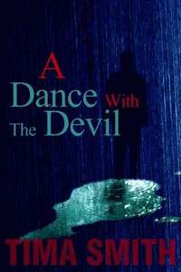 bokomslag A Dance With The Devil