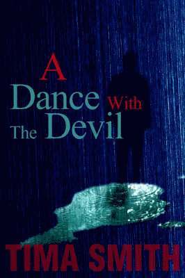 Dance With The Devil