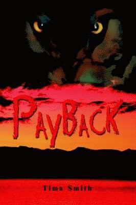 Payback 1