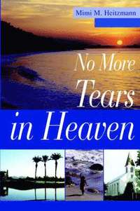 bokomslag No More Tears in Heaven