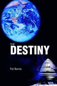 bokomslag Destiny