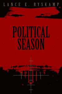 bokomslag Political Season