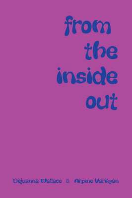 From the Inside Out 1