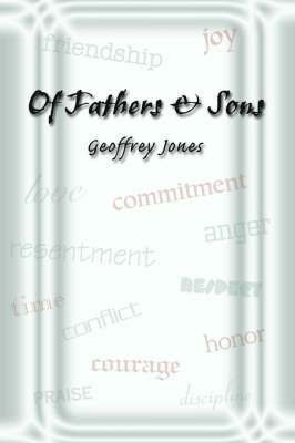 Of Fathers & Sons 1