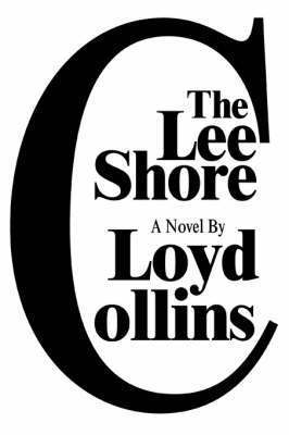 The Lee Shore 1