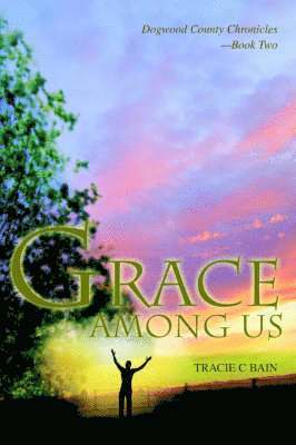 Grace Among Us 1