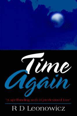 Time Again 1