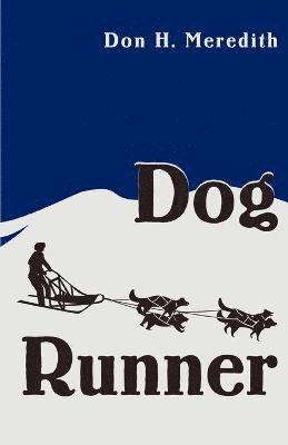 Dog Runner 1