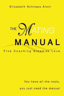 The Mating Manual 1