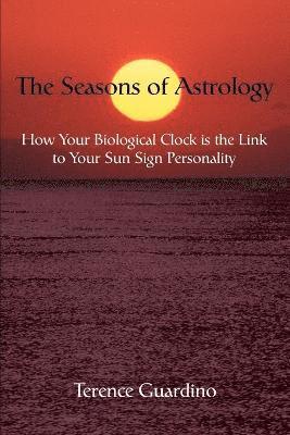 The Seasons of Astrology 1