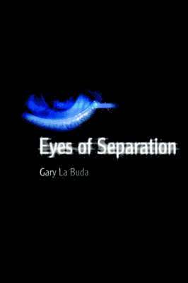 Eyes of Separation 1