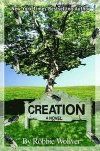 bokomslag Creation