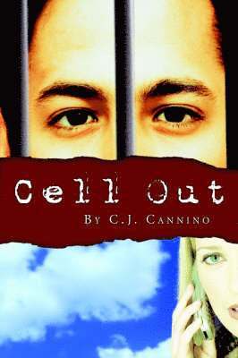 Cell Out 1