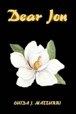 Dear Jon 1
