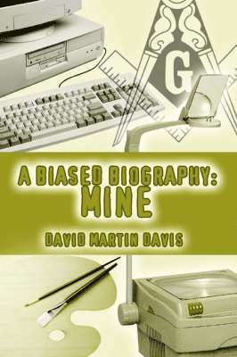Biased Biography 1