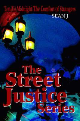 Street Justice Series