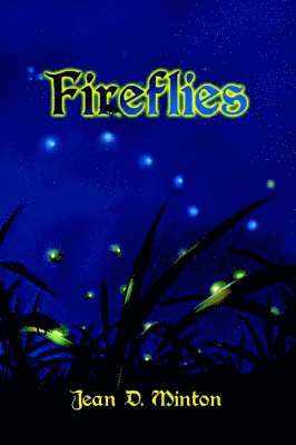 Fireflies 1