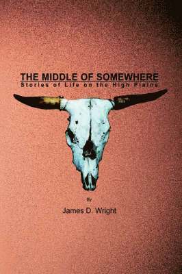 The Middle of Somewhere 1