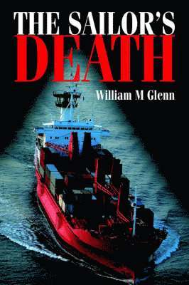 Sailor's Death 1