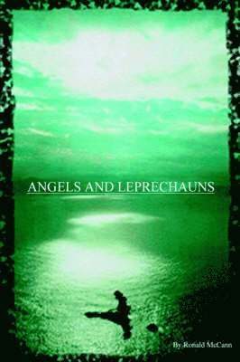 Angels and Leprechauns 1