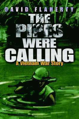 Pipes Were Calling 1