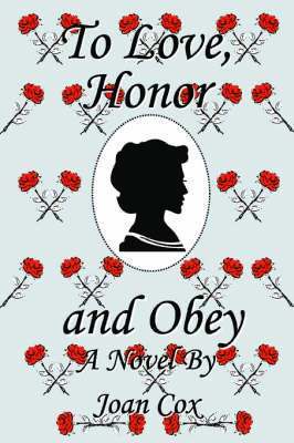 To Love, Honor and Obey 1