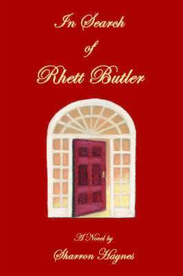 In Search of Rhett Butler 1