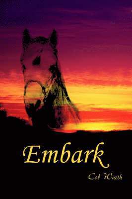 Embark 1