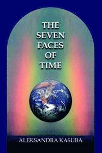 bokomslag Seven Faces of Time