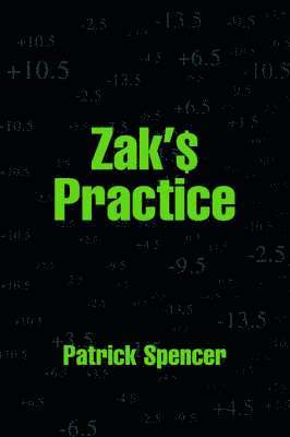 Zak's Practice 1