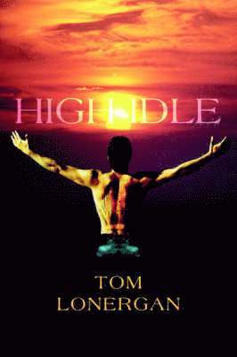 High Idle 1