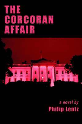 The Corcoran Affair 1