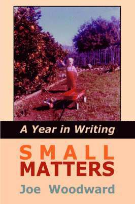 Small Matters 1