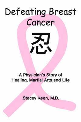 Defeating Breast Cancer 1