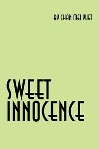 bokomslag Sweet Innocence