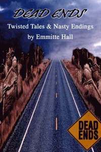bokomslag Dead Ends