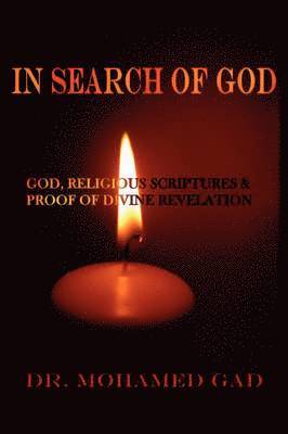 In Search of God