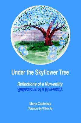 Under the Skyflower Tree 1