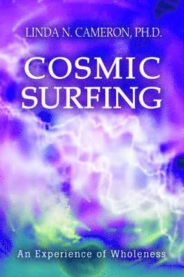 Cosmic Surfing 1