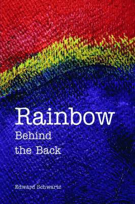 Rainbow Behind the Back 1