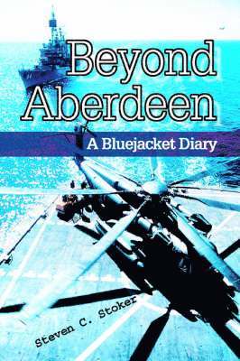 Beyond Aberdeen 1