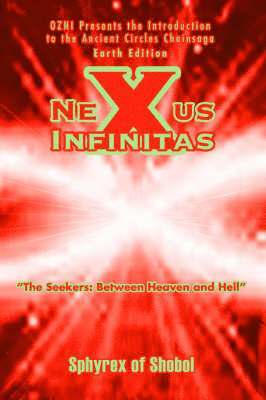 Nexus Infinitas 1