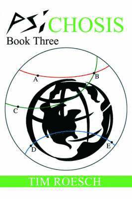 Psichosis 1