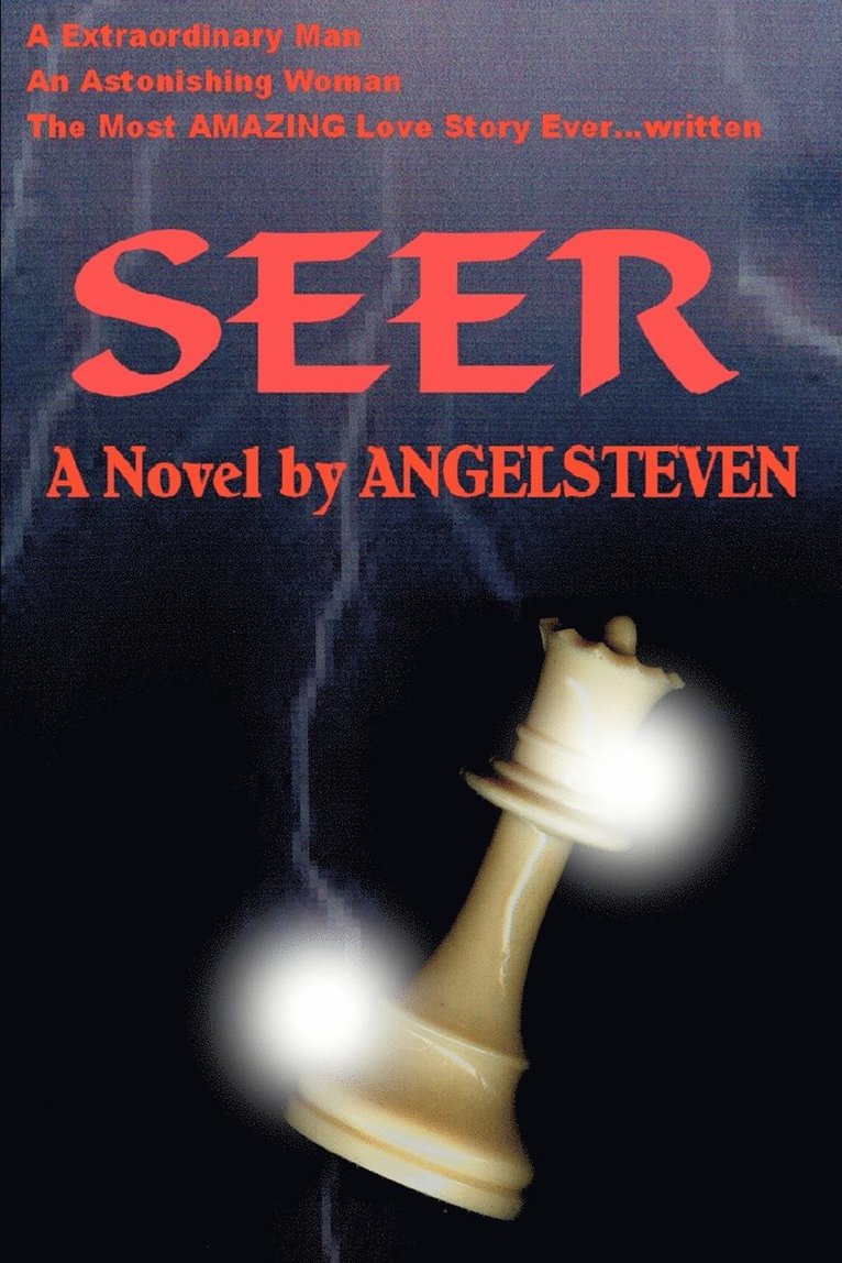 Seer 1