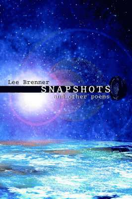 Lee Brenner, Lee brenner - Snapshots, Häftad