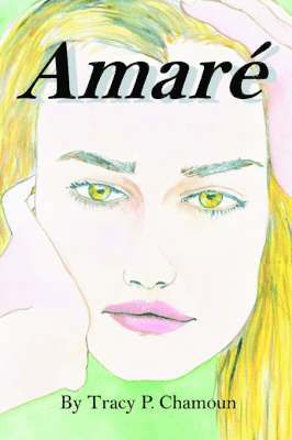 Amare 1