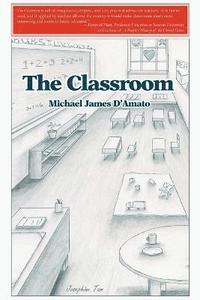 bokomslag The Classroom