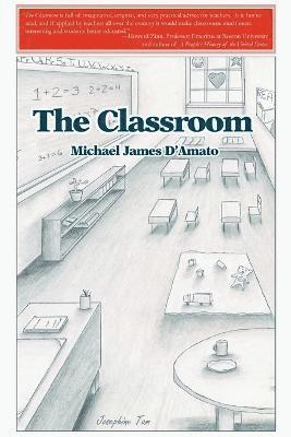 The Classroom 1