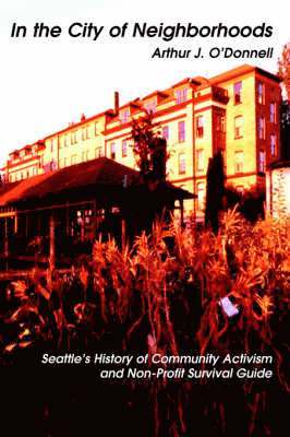 In the City of Neighborhoods 1