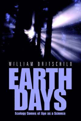 Earth Days 1